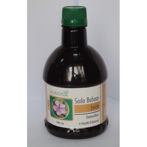 Manufacturers Exporters and Wholesale Suppliers of Sada Bahaar Juice New Delhi Delhi